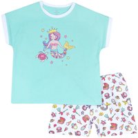 Chicco 09035427000000 MEISJES MEDIUM LICHTBLAUW 098