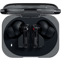 NOTHING EAR 3A BLK