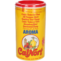 Calnort Universele Smaakmaker 1 kg