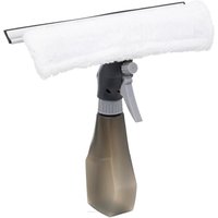 5five Raamreiniger Spray met 2 Mopkoppen - Multi