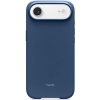 Beats iPhone Air hoesje - Blauw