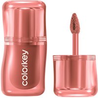COLORKEY Milky Velvet Lip Mud M03 3 g
