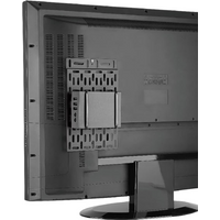 Neomounts NS-MPM100 Mediaspeler houder - universeel