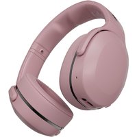 Skullcandy Crusher Active Wireless Over-Ear Headphones - Soft