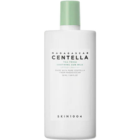 SKIN1004 Madagascar Centella Tea-Trica Kalmerende zonnemelk 50 ml