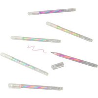 Tinc Tutti Frutti Gel Pens