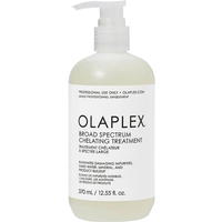 Olaplex breedspectrum chelatiebehandeling 370 ml