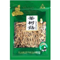 Chuanzhen theeboompaddenstoelen, 150 g