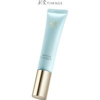 TIMAGE porseleinen uitstraling multi-effectprimer 01