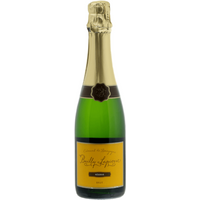 Bailly Lapierre Crémant Réserve - 375 ml