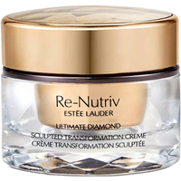 Estee Lauder Re-Nutriv Ultimate Diamond Transformative Energy Rijke Crème 50 ml