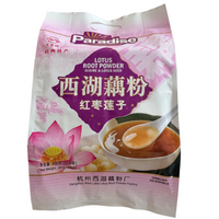 TianTang poeder van rode dadel, lotuszaad en taro, 480 g