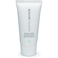 Skeyndor Essential Hydrating Emulsion 50 ml