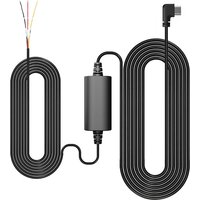 Botslab dashcam slimme hardwarekit Type-C
