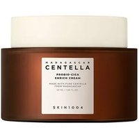 Skin 1004 Madagascar Centella Probio-Cica verrijkte crème 50 ml