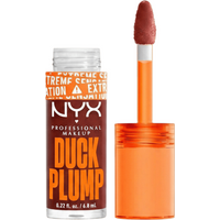 NYX DUCK Plump lipgloss Wine Not 68 ml