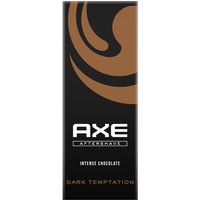 Axe aftershave Dark Temptation 100 ml