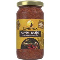 Conimex Indonesische Sambal Badjak - 200 g