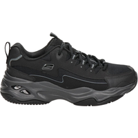 Skechers D'Lites 4.0 237225 BBK 43