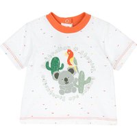 Chicco 09005697000000 JONGENS WIT 062