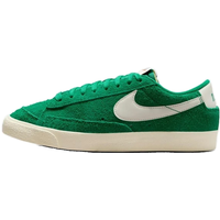 Nike W Blazer Low 77 FQ8060-300_36
