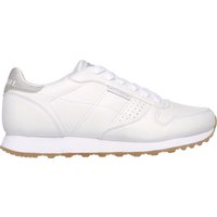Skechers og 85 old school 699-WHT_39
