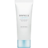 SKIN1004 Madagascar Centella Hyalu-Cica Water-Fit Sun Serum 15 ml