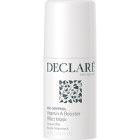 Declaré Compactmasker met Vitamine A-boost 75 ml