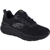 Skechers D'lux walker - scrambler 232264-BKCC 42,5