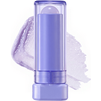 nuse voedende kleurenlippenstift 04 verzachtend koraal