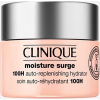 Clinique Moisture Surge 100H Automatisch Herstellende Hydraterende Gel 15 ml