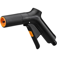 Fiskars Solid spuitpistool