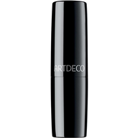 ARTDECO Perfect Color lippenstift #931 Blackberry Sorbet 4 g