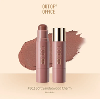OUT OF OFFICE Glowfix contourstick S01