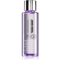 Clinique Take The Day Off Makeup Remover 200 ml