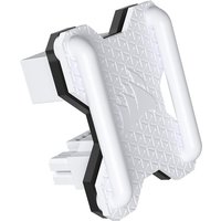Corsair CP-8920370 brug voor grafische kaart