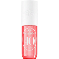 Sol De Janeiro Brazilian Crush Cheirosa 40 haar- & lichaamsmist 90 ml