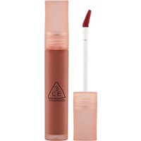 3CE Hydraterende Matte Lip Tint #BAKE BEIGE Licht Beige 4,6g