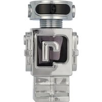 paco rabanne Phantom Intense 50 ml