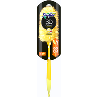 Swiffer 3D duster XXL-starterskit
