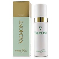 Valmont PURITY schuimende reiniger 150ml