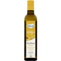 Becel Olie Mix Classic - 500 ml