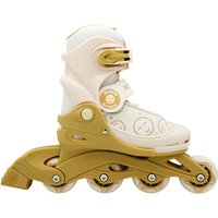 ACTION inlinerskate PW-117 S