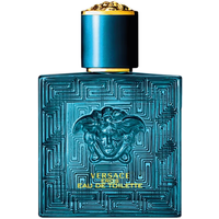 Versace Eros Pour Femme Eau de Toilette 50 ml