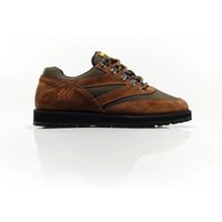 Warrior Matterhorn Groen Bruin 37