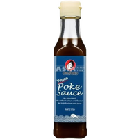 OTAFUKU Poke Sauce 194 ml