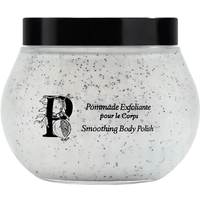 Diptyque gladmakende lichaamsscrub 200 ml