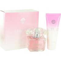 Versace Bright Crystal 190 ml
