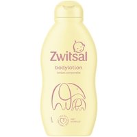 Zwitsal Bodylotion met Kamille 200 ml