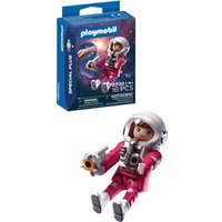 Playmobil 72030 Astronaut